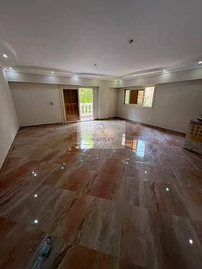 3 Bedroom Apartment for Rent in Zahraa Al Maadi, Cairo - 761640940_122215919144796802_8050697953635943851_n. jpg 3 Bedroom Apartment for Rent in Zahraa Al Maadi, Cairo - 761640940_122215919144796802_8050697953635943851_n. jpg