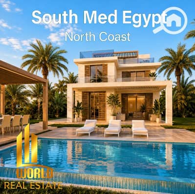 7 Bedroom Villa for Sale in North Coast, Matruh - Untitled design (24). png