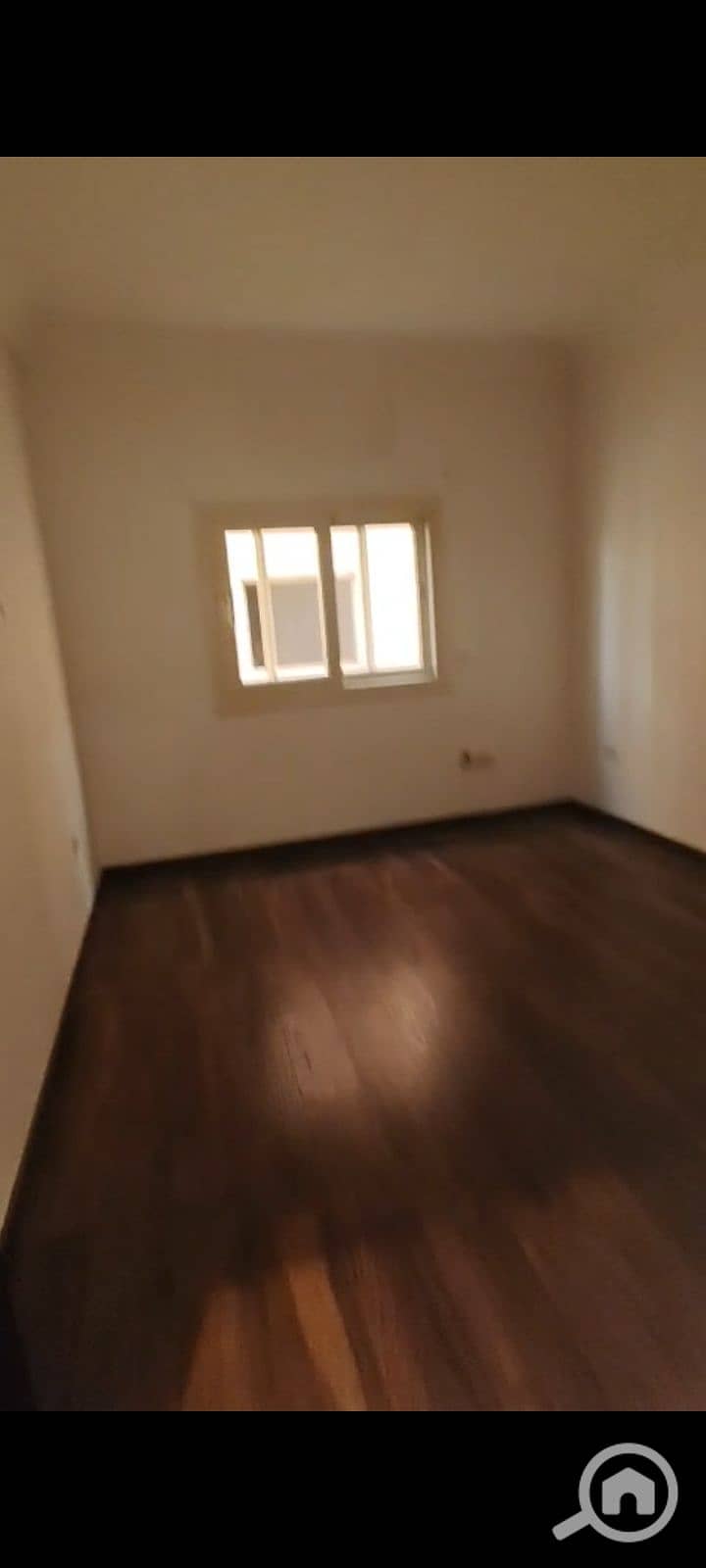 5 28158. jpg