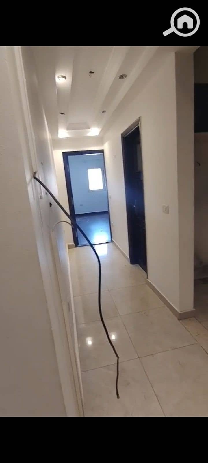 7 28157. jpg