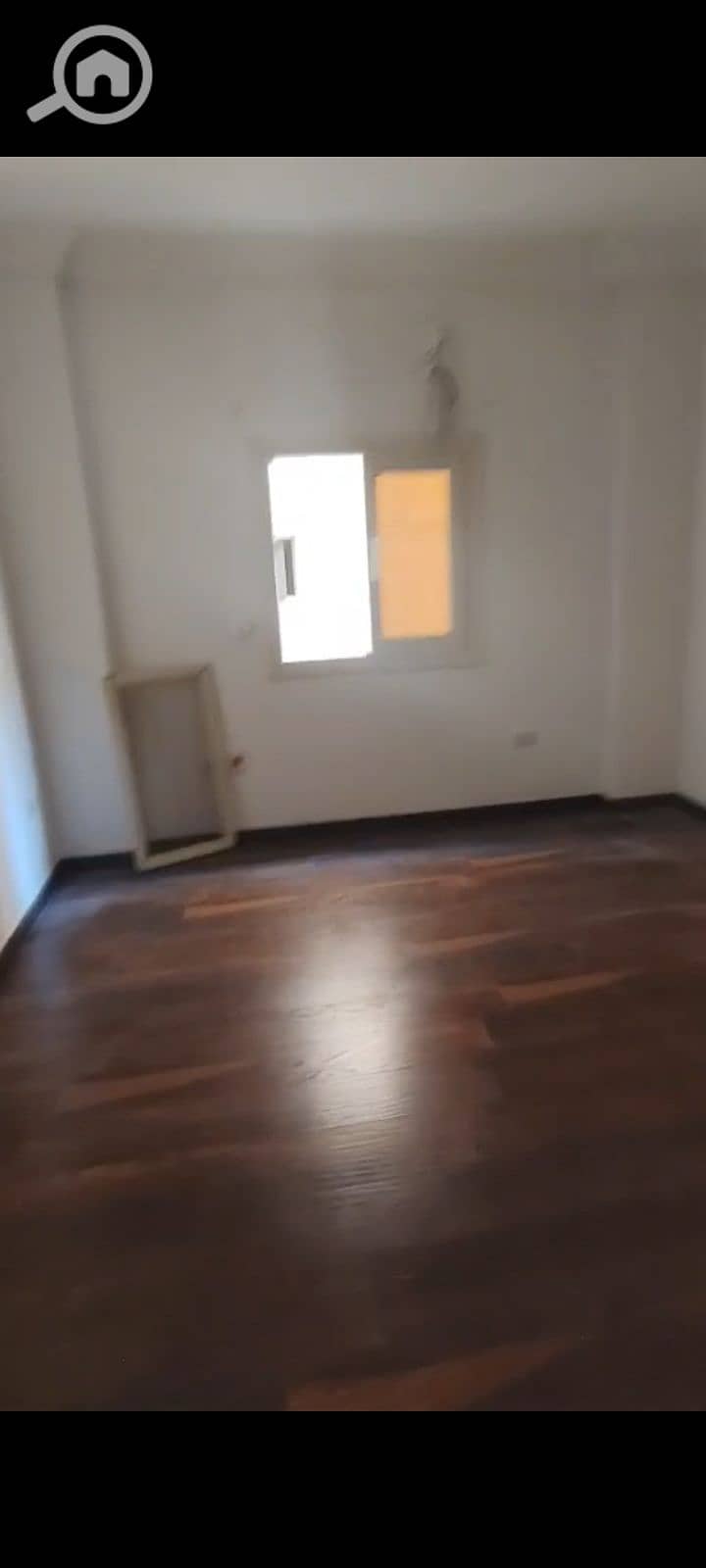 8 28160. jpg