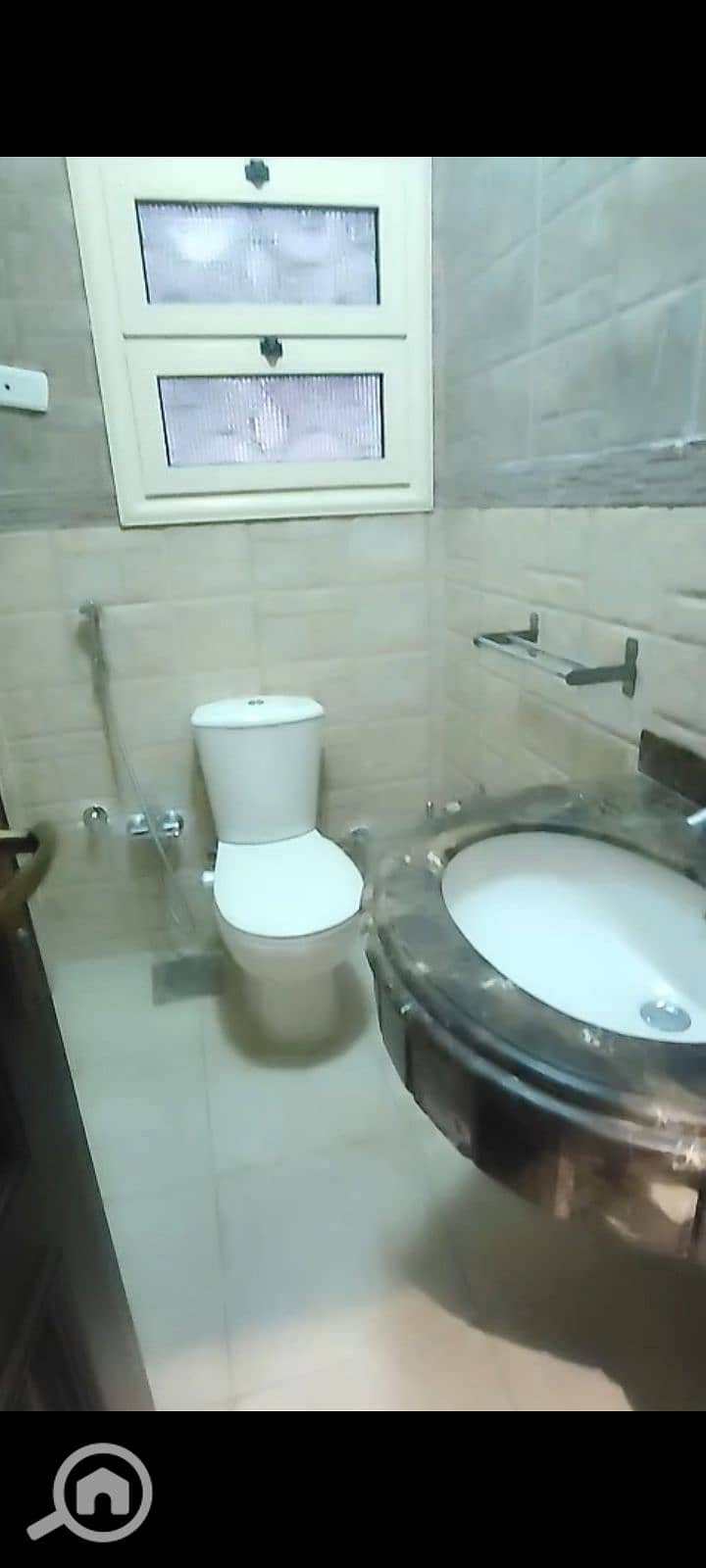 9 28161. jpg