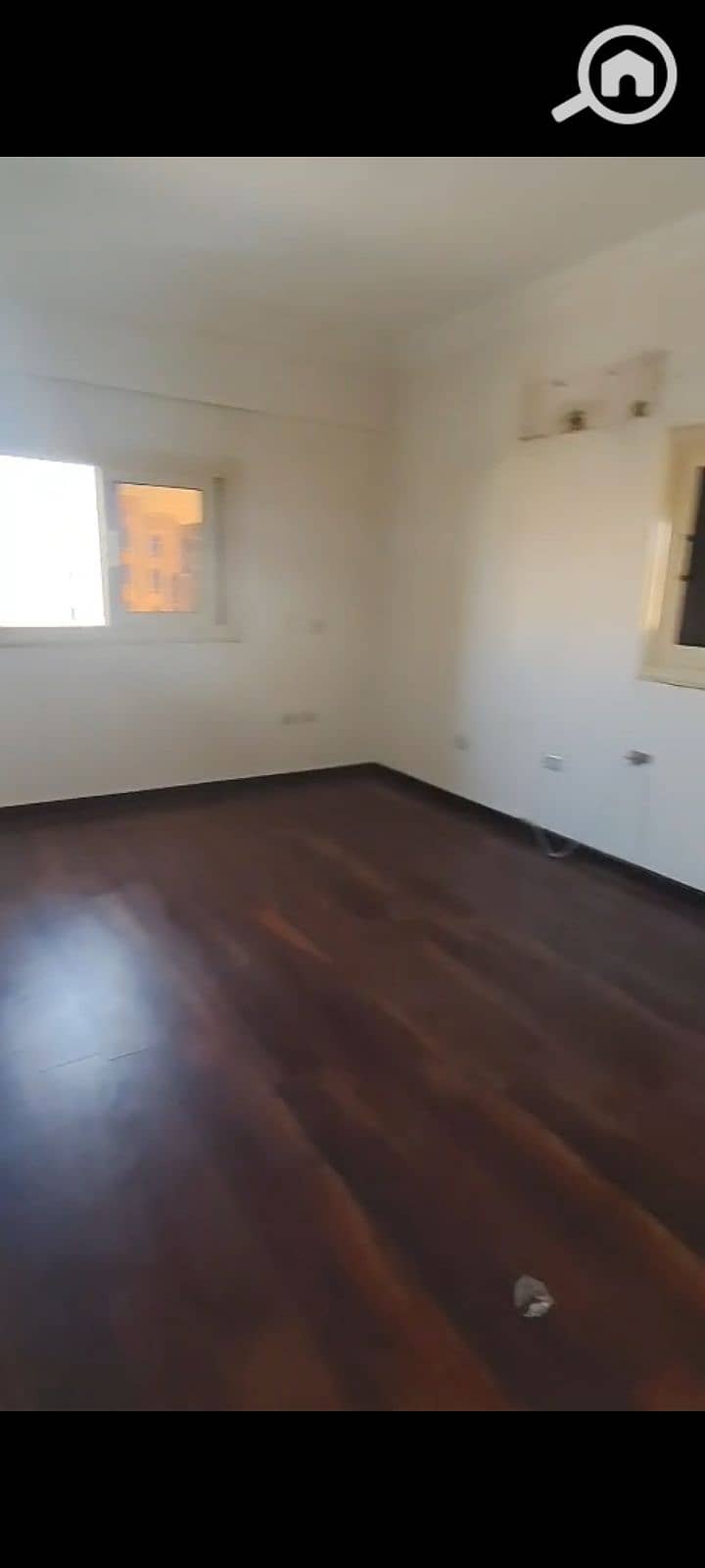 12 28168. jpg