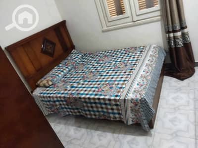 شقة 3 غرف نوم للايجار في النخيل، الإسكندرية - 1000982210. jpg