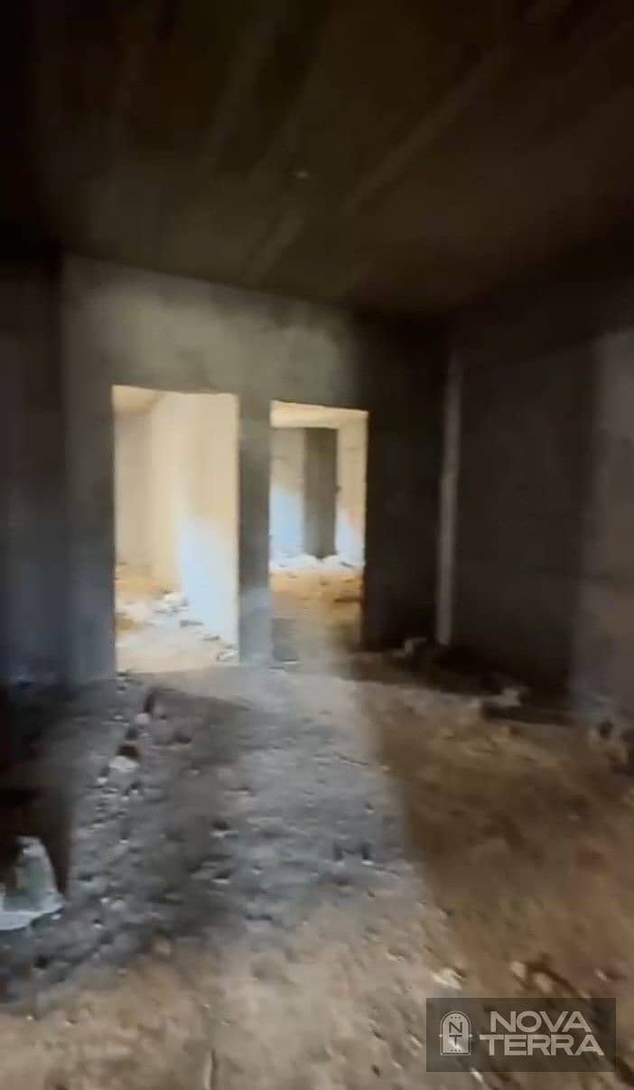10 image-10. jpeg