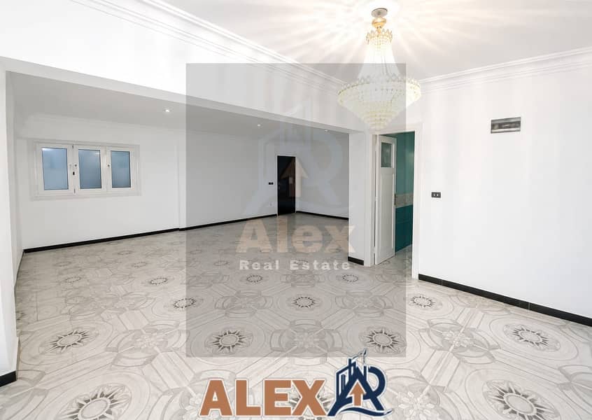 WhatsApp Image 2026-08-03 at 5.26. 09 PM. jpeg WhatsApp Image 2026-08-03 at 5.26. 09 PM. jpeg