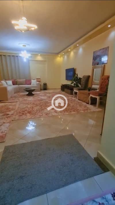 فلیٹ 2 غرفة نوم للايجار في الشيخ زايد، الجيزة - IMG_6629. jpg فلیٹ 2 غرفة نوم للايجار في الشيخ زايد، الجيزة - IMG_6629. jpg