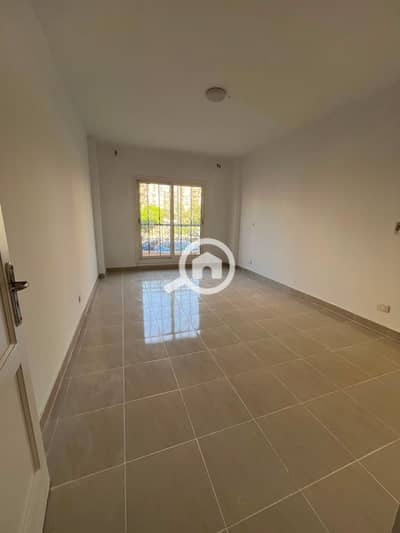 3 Bedroom Flat for Rent in New Cairo, Cairo - WhatsApp Image 2026-08-03 at 5.28. 33 PM. jpeg