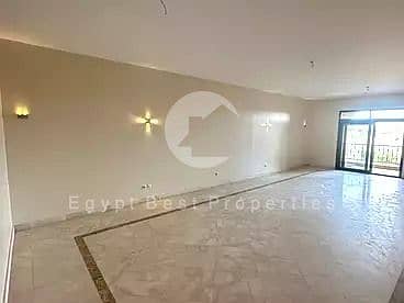 شقة 3 غرف نوم للبيع في القاهرة الجديدة، القاهرة - image - 2026-06-15T175501.897. png شقة 3 غرف نوم للبيع في القاهرة الجديدة، القاهرة - image - 2026-06-15T175501.897. png