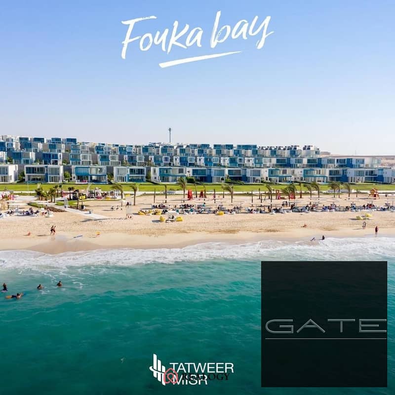11 فوكا-باي-الساحل-الشمالي-–-Fouka-Bay-20. jpg