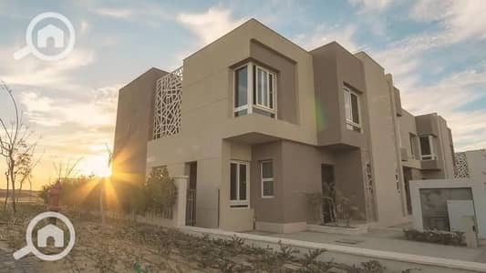 3 Bedroom Townhouse for Sale in 6th of October, Giza - 38070816-800x600. png