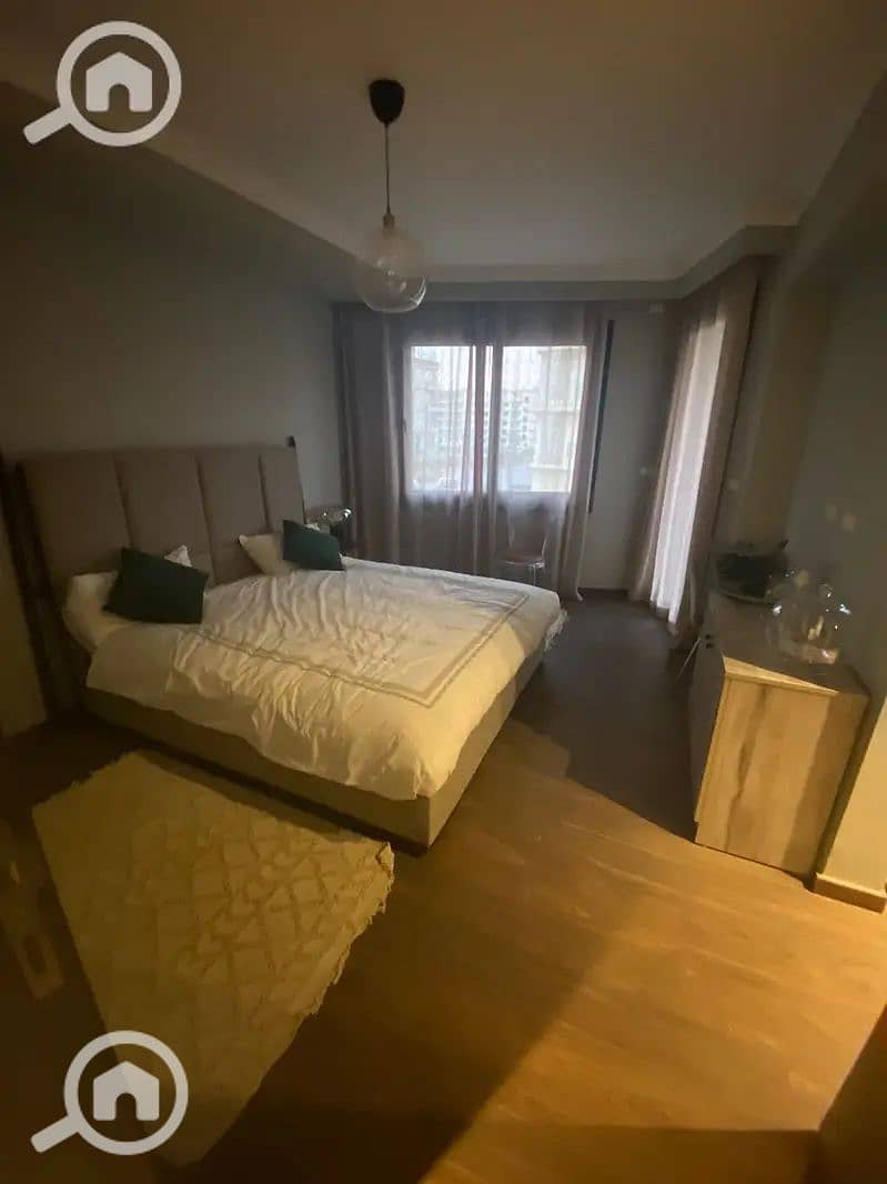 2 38070820-800x600. png