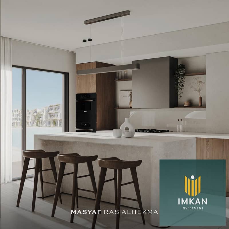 4 370364255_691631956337689_6872307078383889169_n. jpg