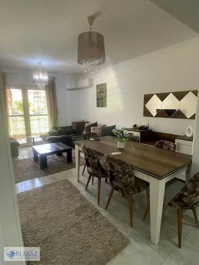 2 Bedroom Apartment for Rent in New Cairo, Cairo - WhatsApp Image 2026-08-01 at 2.55. 54 PM (1). jpeg 2 Bedroom Apartment for Rent in New Cairo, Cairo - WhatsApp Image 2026-08-01 at 2.55. 54 PM (1). jpeg