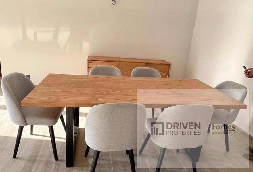 9 original (8). jpg