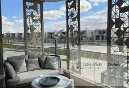 2 Bedroom Flat for Sale in 6th of October, Giza - original (18). jpg