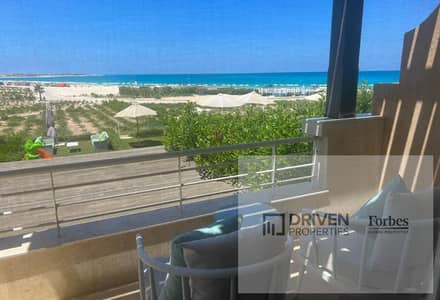 3 Bedroom Twin House for Sale in North Coast, Matruh - original (19). jpg