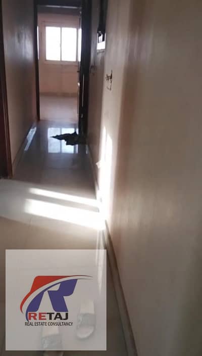 فلیٹ 2 غرفة نوم للبيع في مدينة نصر، القاهرة - WhatsApp Image 2026-08-03 at 4.56. 34 PM (1). jpeg