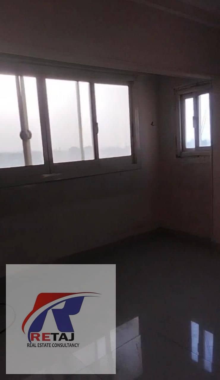 3 WhatsApp Image 2026-08-03 at 4.56. 34 PM (6). jpeg