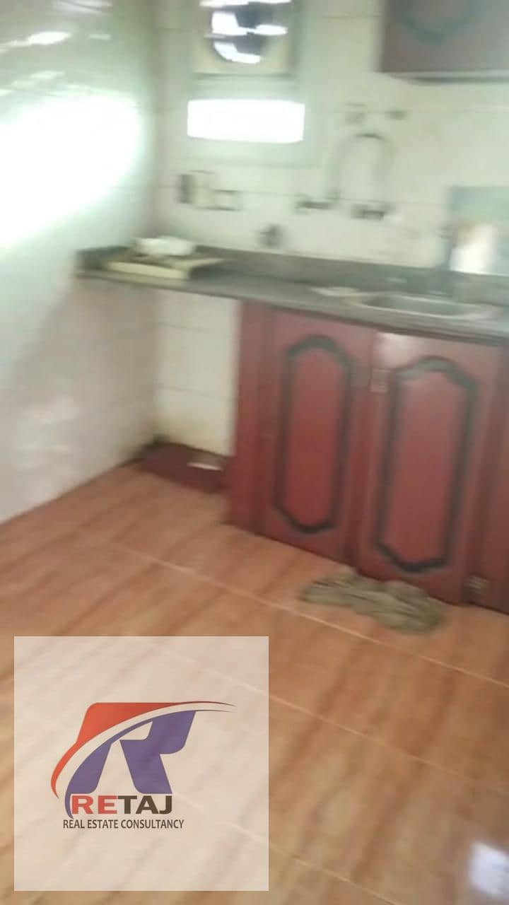 5 WhatsApp Image 2026-08-03 at 4.56. 34 PM (2). jpeg