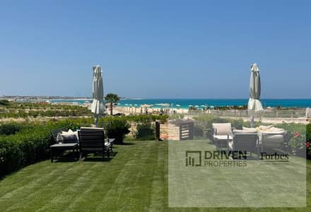 5 Bedroom Villa for Sale in North Coast, Matruh - original (52). jpg 5 Bedroom Villa for Sale in North Coast, Matruh - original (52). jpg