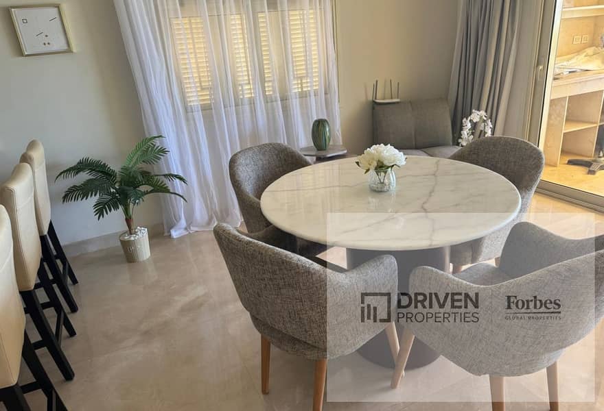 6 original (6). jpg