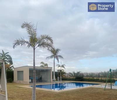 6 Bedroom Villa for Rent in 6th of October, Giza - WhatsApp Image 2026-07-21 at 12.37. 03 PM (1). jpeg 6 Bedroom Villa for Rent in 6th of October, Giza - WhatsApp Image 2026-07-21 at 12.37. 03 PM (1). jpeg