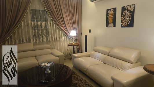 4 Bedroom Villa for Sale in Madinaty, Cairo - WhatsApp Image 2026-08-02 at 5.26. 23 PM (1). jpeg