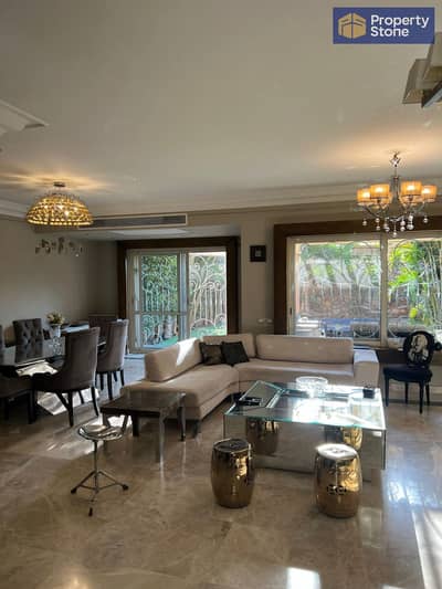 5 Bedroom Villa for Rent in New Cairo, Cairo - WhatsApp Image 2026-07-21 at 11.32. 54 AM. jpeg 5 Bedroom Villa for Rent in New Cairo, Cairo - WhatsApp Image 2026-07-21 at 11.32. 54 AM. jpeg