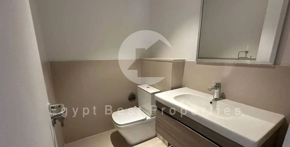 9 image - 2026-08-03T132416.286 (1). png