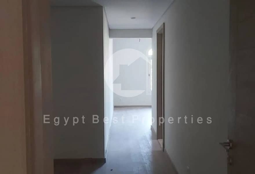 7 image - 2026-06-16T124207.752. png