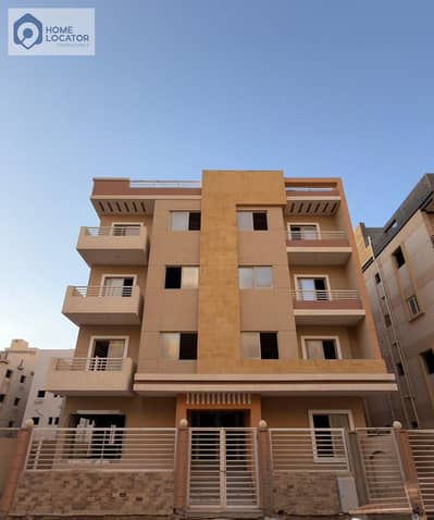 4 Bedroom Duplex for Sale in New Cairo, Cairo - WhatsApp Image 2026-08-02 at 2.06. 58 PM. jpeg 4 Bedroom Duplex for Sale in New Cairo, Cairo - WhatsApp Image 2026-08-02 at 2.06. 58 PM. jpeg