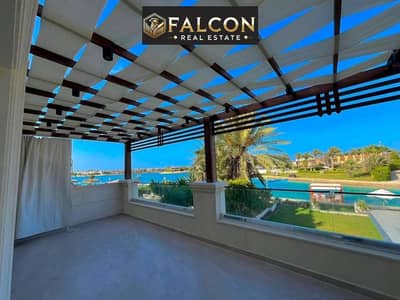 3 Bedroom Chalet for Sale in North Coast, Matruh - 558908108_1246304437542655_3662489036132928176_n. jpg 3 Bedroom Chalet for Sale in North Coast, Matruh - 558908108_1246304437542655_3662489036132928176_n. jpg
