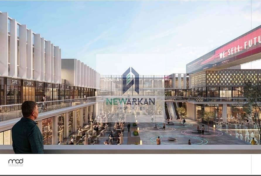 5 WhatsApp Image 2026-01-14 at 11.56. 04 AM (1). jpeg