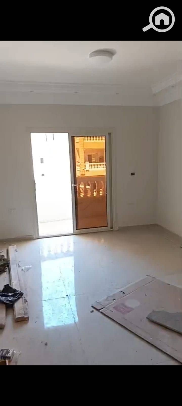 3 92241. jpg