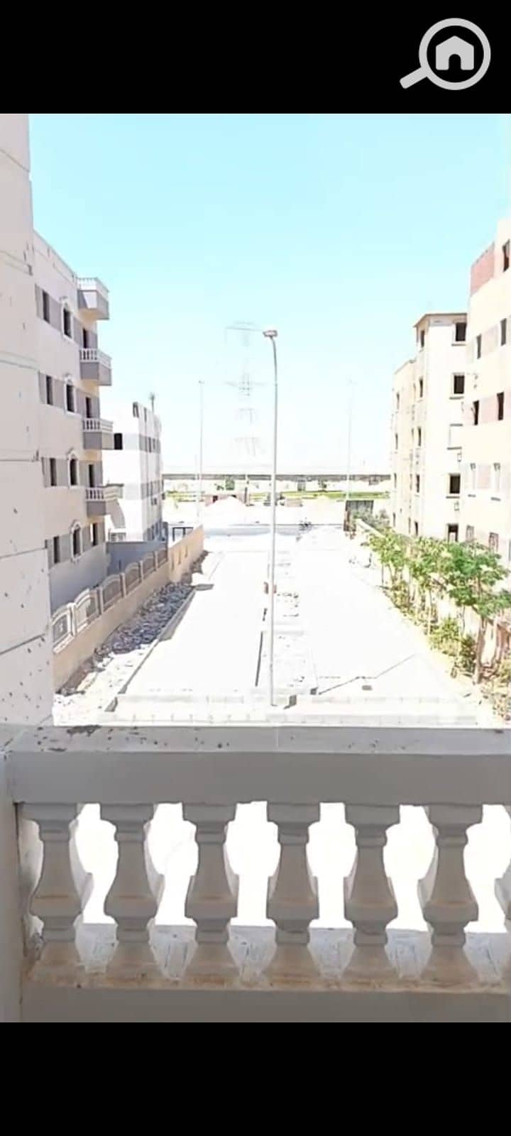 8 92245. jpg