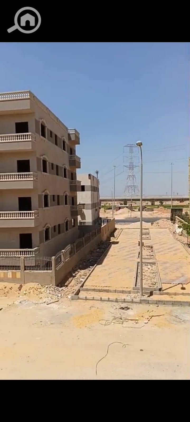 9 92247. jpg