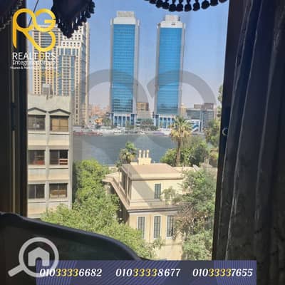 فلیٹ 2 غرفة نوم للبيع في الزمالك، القاهرة - 3. png