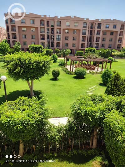 شقة 3 غرف نوم للبيع في القاهرة الجديدة، القاهرة - WhatsApp Image 2026-08-03 at 5.38. 50 PM. jpeg