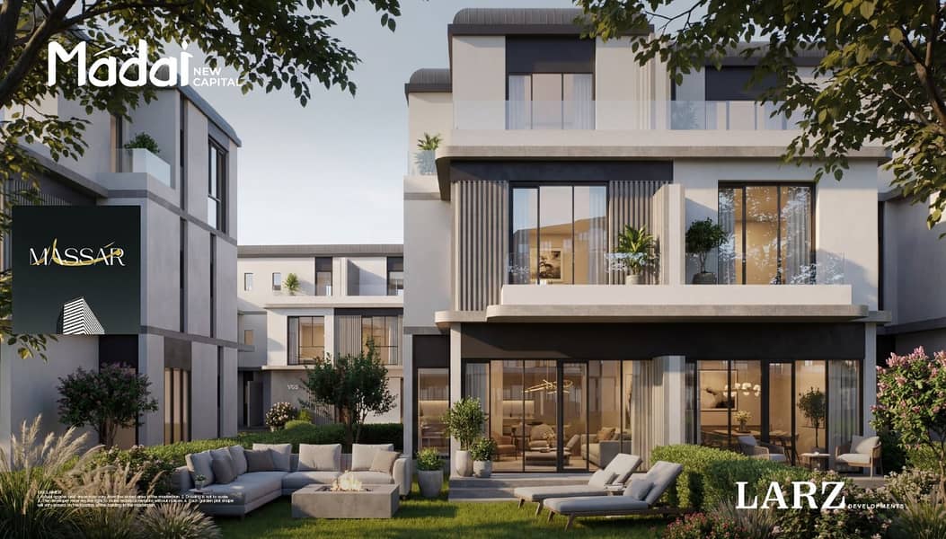 10 WhatsApp Image 2026-07-12 at 9.43. 28 AM (3). jpeg