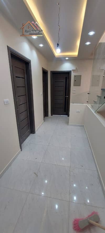 فیلا 3 غرف نوم للايجار في مدينتي، القاهرة - bfea6c6f-5736-4038-bed0-dae77d460c6a. jpg فیلا 3 غرف نوم للايجار في مدينتي، القاهرة - bfea6c6f-5736-4038-bed0-dae77d460c6a. jpg