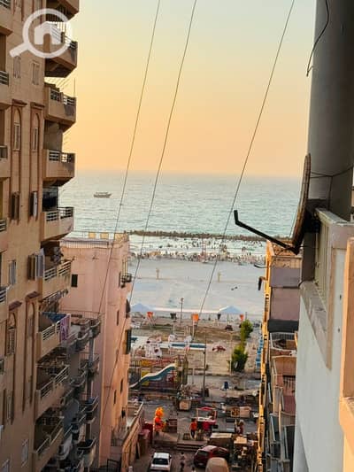 1 Bedroom Apartment for Sale in Nakheel, Alexandria - 1000462491. jpg