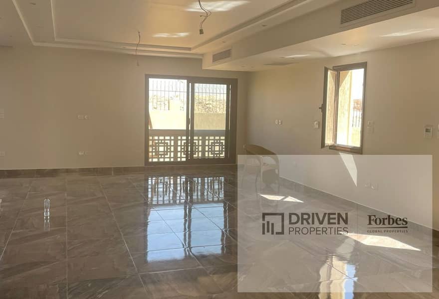 18 original. jpg