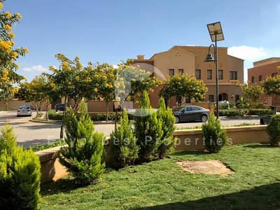 توين هاوس 4 غرف نوم للبيع في القاهرة الجديدة، القاهرة - 25594386_1042855692523679_2449438504673270543_n. jpg توين هاوس 4 غرف نوم للبيع في القاهرة الجديدة، القاهرة - 25594386_1042855692523679_2449438504673270543_n. jpg