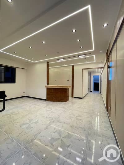 2 Bedroom Apartment for Sale in Nakheel, Alexandria - 1000461858. jpg