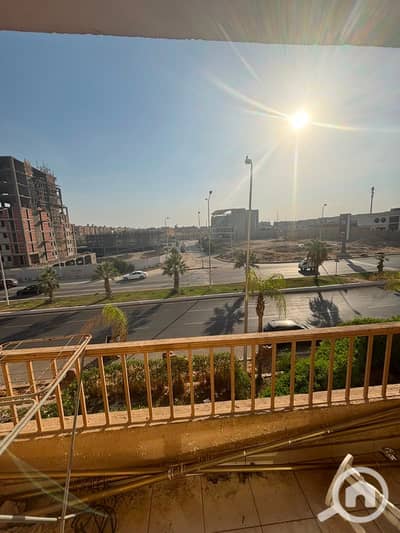شقة 2 غرفة نوم للايجار في الشيخ زايد، الجيزة - 36777d67-2c85-4002-96da-76ef7e8a0f5c. jpg شقة 2 غرفة نوم للايجار في الشيخ زايد، الجيزة - 36777d67-2c85-4002-96da-76ef7e8a0f5c. jpg