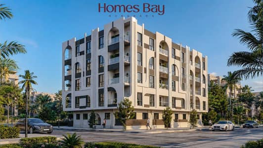 2 Bedroom Flat for Sale in Hurghada, Red Sea - WhatsApp Image 2026-06-22 at 4.41. 47 PM (1). jpeg