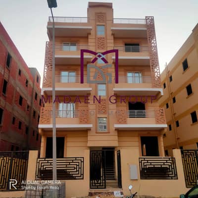 3 Bedroom Apartment for Sale in 6th of October, Giza - WhatsApp Image 2025-11-27 at 14.52. 31_04d86b4c. jpg 3 Bedroom Apartment for Sale in 6th of October, Giza - WhatsApp Image 2025-11-27 at 14.52. 31_04d86b4c. jpg