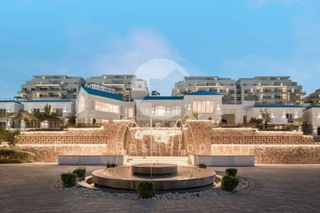 3 Bedroom Villa for Sale in New Cairo, Cairo - WhatsApp Image 2026-05-14 at 1.46. 24 PM (1). jpeg 3 Bedroom Villa for Sale in New Cairo, Cairo - WhatsApp Image 2026-05-14 at 1.46. 24 PM (1). jpeg