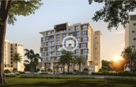 2 Bedroom Apartment for Sale in New Cairo, Cairo - Screenshot 2025-11-27 141724. png 2 Bedroom Apartment for Sale in New Cairo, Cairo - Screenshot 2025-11-27 141724. png
